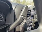 2025 Chevrolet Silverado 2500 Crew Cab 4WD Pickup for sale #GM5469 - photo 19