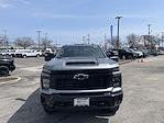 2025 Chevrolet Silverado 2500 Crew Cab 4WD Pickup for sale #GM5469 - photo 3