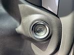 2025 Chevrolet Silverado 2500 Crew Cab 4WD Pickup for sale #GM5469 - photo 20