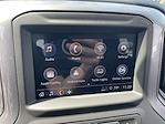 2025 Chevrolet Silverado 2500 Crew Cab 4WD Pickup for sale #GM5469 - photo 21