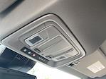 2025 Chevrolet Silverado 2500 Crew Cab 4WD Pickup for sale #GM5469 - photo 23