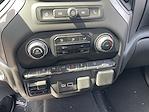 2025 Chevrolet Silverado 2500 Crew Cab 4WD Pickup for sale #GM5469 - photo 24