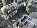 2025 Chevrolet Silverado 2500 Crew Cab 4WD Pickup for sale #GM5469 - photo 25