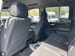 2025 Chevrolet Silverado 2500 Crew Cab 4WD Pickup for sale #GM5469 - photo 26