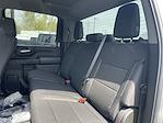 2025 Chevrolet Silverado 2500 Crew Cab 4WD Pickup for sale #GM5469 - photo 27