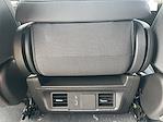 2025 Chevrolet Silverado 2500 Crew Cab 4WD Pickup for sale #GM5469 - photo 28