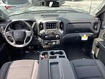 2025 Chevrolet Silverado 2500 Crew Cab 4WD Pickup for sale #GM5469 - photo 29