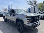 2025 Chevrolet Silverado 2500 Crew Cab 4WD Pickup for sale #GM5469 - photo 4
