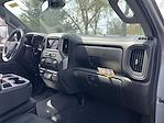 2025 Chevrolet Silverado 2500 Crew Cab 4WD Pickup for sale #GM5469 - photo 30