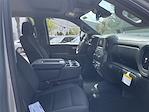 2025 Chevrolet Silverado 2500 Crew Cab 4WD Pickup for sale #GM5469 - photo 31