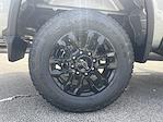 2025 Chevrolet Silverado 2500 Crew Cab 4WD Pickup for sale #GM5469 - photo 32