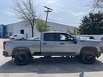 2025 Chevrolet Silverado 2500 Crew Cab 4WD Pickup for sale #GM5469 - photo 5