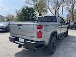 2025 Chevrolet Silverado 2500 Crew Cab 4WD Pickup for sale #GM5469 - photo 6