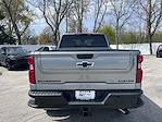 2025 Chevrolet Silverado 2500 Crew Cab 4WD Pickup for sale #GM5469 - photo 7