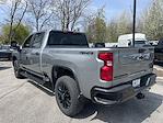2025 Chevrolet Silverado 2500 Crew Cab 4WD Pickup for sale #GM5469 - photo 2