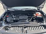 2025 Chevrolet Silverado 2500 Crew Cab 4WD Pickup for sale #GM5469 - photo 9