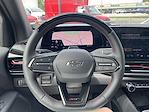 New 2025 Chevrolet Silverado EV RST Crew Cab 4WD Pickup for sale #GM5484 - photo 16