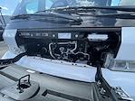 New 2025 Chevrolet BrightDrop 400 BrightDrop 400 Step Van / Walk-in for sale #GM5488 - photo 10