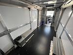 New 2025 Chevrolet BrightDrop 400 BrightDrop 400 Step Van / Walk-in for sale #GM5488 - photo 12