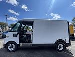 New 2025 Chevrolet BrightDrop 400 BrightDrop 400 Step Van / Walk-in for sale #GM5488 - photo 9