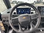 New 2025 Chevrolet BrightDrop 400 Step Van / Walk-in for sale #GM5489 - photo 15