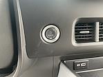 New 2025 Chevrolet BrightDrop 400 Step Van / Walk-in for sale #GM5489 - photo 18