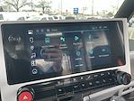 New 2025 Chevrolet BrightDrop 400 Step Van / Walk-in for sale #GM5489 - photo 19
