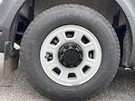 New 2025 Chevrolet BrightDrop 400 Step Van / Walk-in for sale #GM5489 - photo 26