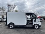 New 2025 Chevrolet BrightDrop 400 Step Van / Walk-in for sale #GM5489 - photo 5