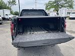 New 2025 Chevrolet Silverado EV RST Crew Cab 4WD Pickup for sale #GM5493 - photo 10
