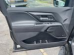 New 2025 Chevrolet Silverado EV RST Crew Cab 4WD Pickup for sale #GM5493 - photo 11