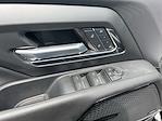 New 2025 Chevrolet Silverado EV RST Crew Cab 4WD Pickup for sale #GM5493 - photo 12