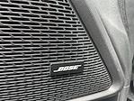 New 2025 Chevrolet Silverado EV RST Crew Cab 4WD Pickup for sale #GM5493 - photo 13