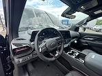 New 2025 Chevrolet Silverado EV RST Crew Cab 4WD Pickup for sale #GM5493 - photo 14