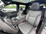 New 2025 Chevrolet Silverado EV RST Crew Cab 4WD Pickup for sale #GM5493 - photo 15