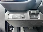 New 2025 Chevrolet Silverado EV RST Crew Cab 4WD Pickup for sale #GM5493 - photo 16