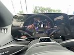 New 2025 Chevrolet Silverado EV RST Crew Cab 4WD Pickup for sale #GM5493 - photo 18