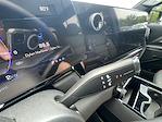New 2025 Chevrolet Silverado EV RST Crew Cab 4WD Pickup for sale #GM5493 - photo 19