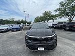 New 2025 Chevrolet Silverado EV RST Crew Cab 4WD Pickup for sale #GM5493 - photo 3