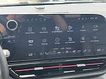 New 2025 Chevrolet Silverado EV RST Crew Cab 4WD Pickup for sale #GM5493 - photo 20