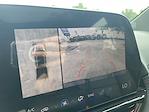 New 2025 Chevrolet Silverado EV RST Crew Cab 4WD Pickup for sale #GM5493 - photo 21