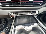 New 2025 Chevrolet Silverado EV RST Crew Cab 4WD Pickup for sale #GM5493 - photo 22