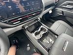 New 2025 Chevrolet Silverado EV RST Crew Cab 4WD Pickup for sale #GM5493 - photo 23