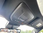 New 2025 Chevrolet Silverado EV RST Crew Cab 4WD Pickup for sale #GM5493 - photo 25