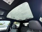 New 2025 Chevrolet Silverado EV RST Crew Cab 4WD Pickup for sale #GM5493 - photo 26
