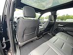 New 2025 Chevrolet Silverado EV RST Crew Cab 4WD Pickup for sale #GM5493 - photo 27