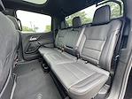 New 2025 Chevrolet Silverado EV RST Crew Cab 4WD Pickup for sale #GM5493 - photo 28