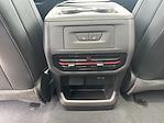 New 2025 Chevrolet Silverado EV RST Crew Cab 4WD Pickup for sale #GM5493 - photo 29