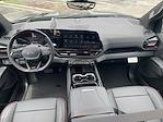 New 2025 Chevrolet Silverado EV RST Crew Cab 4WD Pickup for sale #GM5493 - photo 30