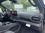 New 2025 Chevrolet Silverado EV RST Crew Cab 4WD Pickup for sale #GM5493 - photo 31